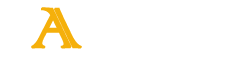 ACアダプター・電源、バッテリー(PC)ACPC専門店通販